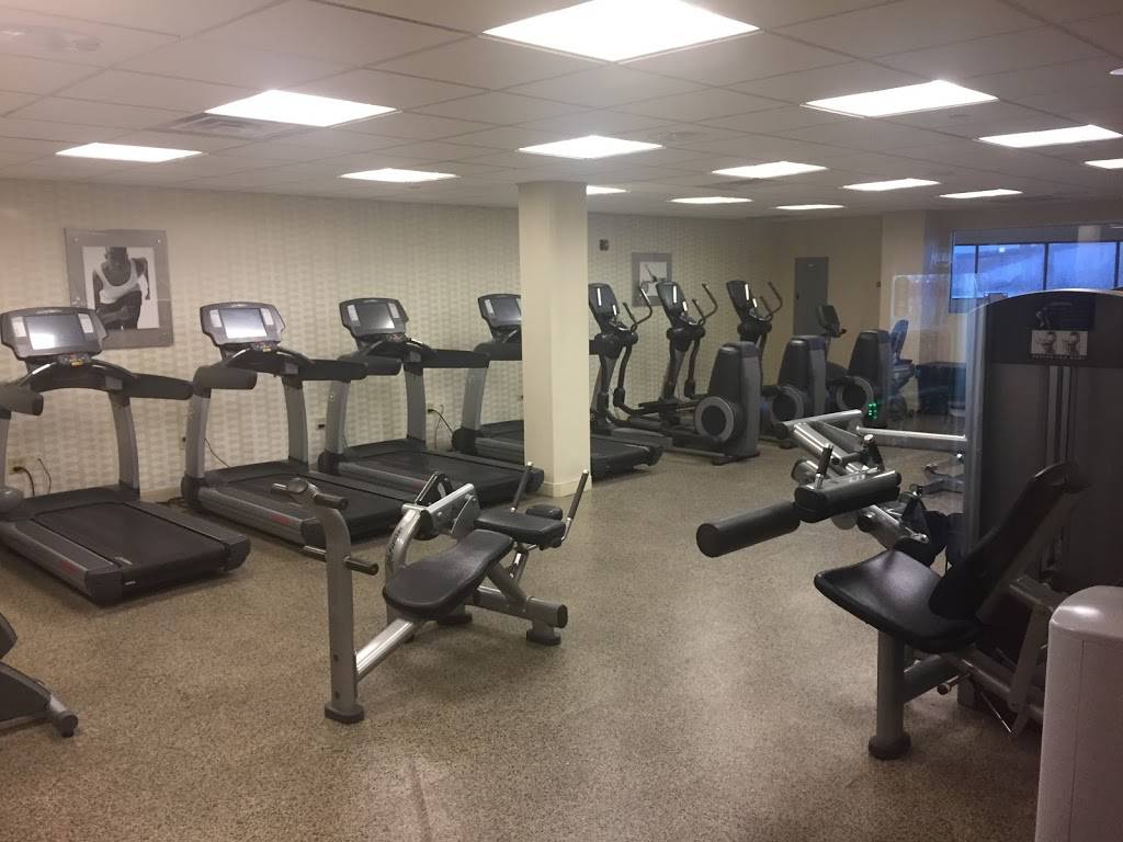 Marriott | restaurant | 50 N Martingale Rd, Schaumburg, IL 60173, USA | 8472400100 OR +1 847-240-0100