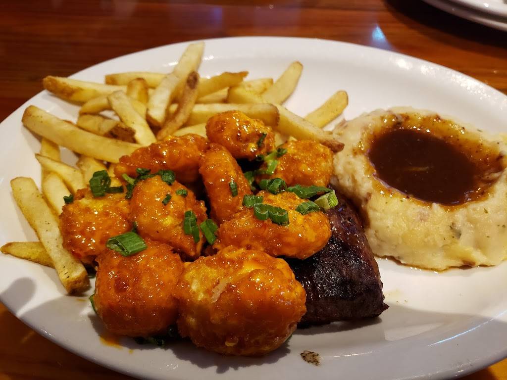 Millers Ale House - Altamonte Springs | restaurant | 477 E Altamonte Dr, Altamonte Springs, FL 32701, USA | 4073316611 OR +1 407-331-6611