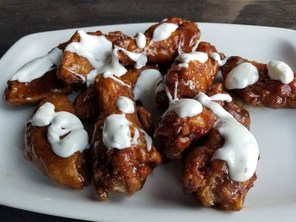 Piper Arms Pub | restaurant | 170 N Front St, Belleville, ON K8P 2G2, Canada | 6137799866 OR +1 613-779-9866