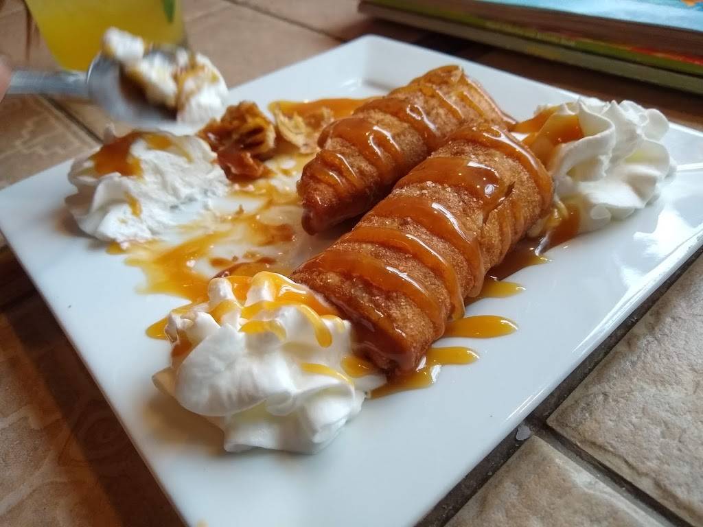 The Pepper | restaurant | 13 City Hall Pl, Plattsburgh, NY 12901, USA | 5185664688 OR +1 518-566-4688