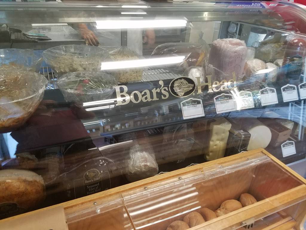 Toscos Italian Delight | restaurant | 301 Main St, Red Hill, PA 18076, USA | 2155412308 OR +1 215-541-2308