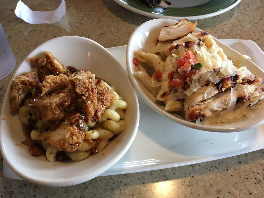 Applebees Grill + Bar | restaurant | Mall, 2445 Mall Blvd NW, Kennesaw, GA 30144, USA | 7704277196 OR +1 770-427-7196