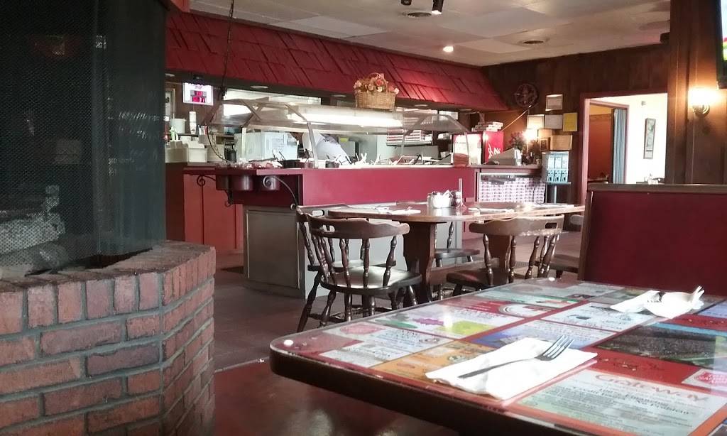 Jims Razorback Pizza | restaurant | 2620 West Martin Luther King Junior Boulevard, Fayetteville, AR 72701, USA | 4794432265 OR +1 479-443-2265