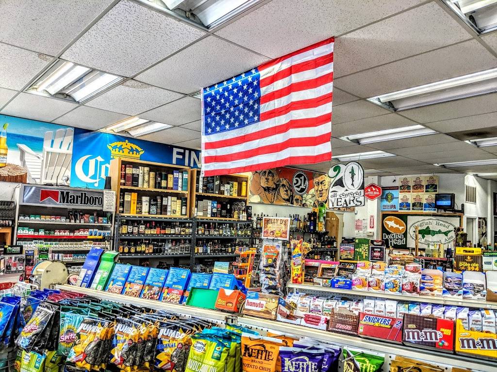 Giants Liquor & Services | meal takeaway | 235 E Middlefield Rd #1, Mountain View, CA 94043, USA | 6506251531 OR +1 650-625-1531