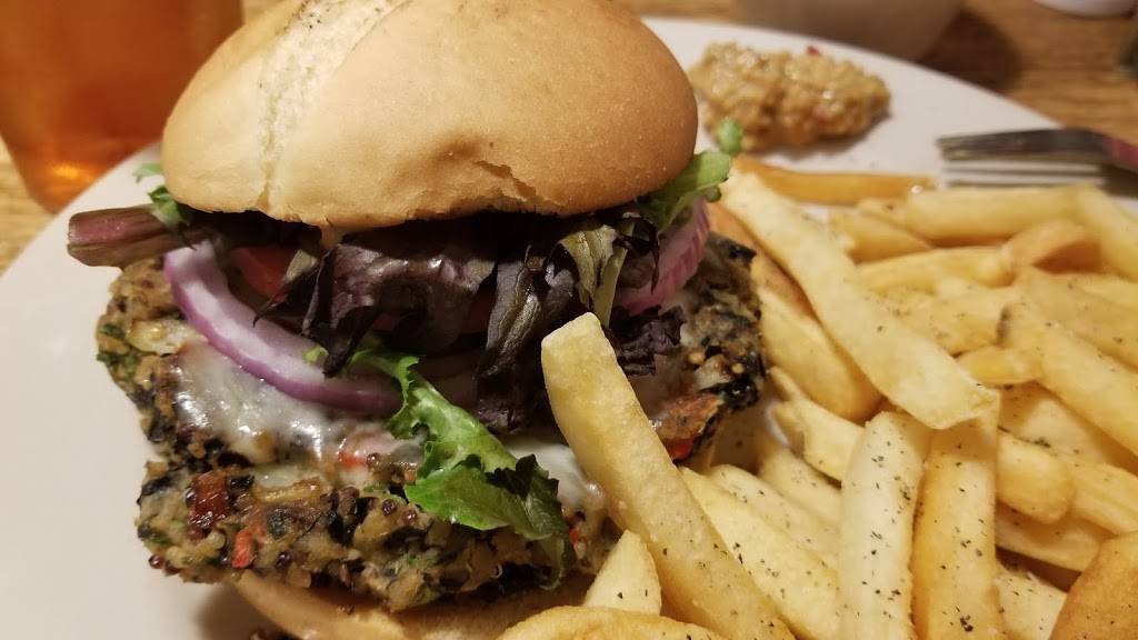 Thunder and Buttons II | night club | 2415 W Colorado Ave, Colorado Springs, CO 80904, USA | 7194479888 OR +1 719-447-9888