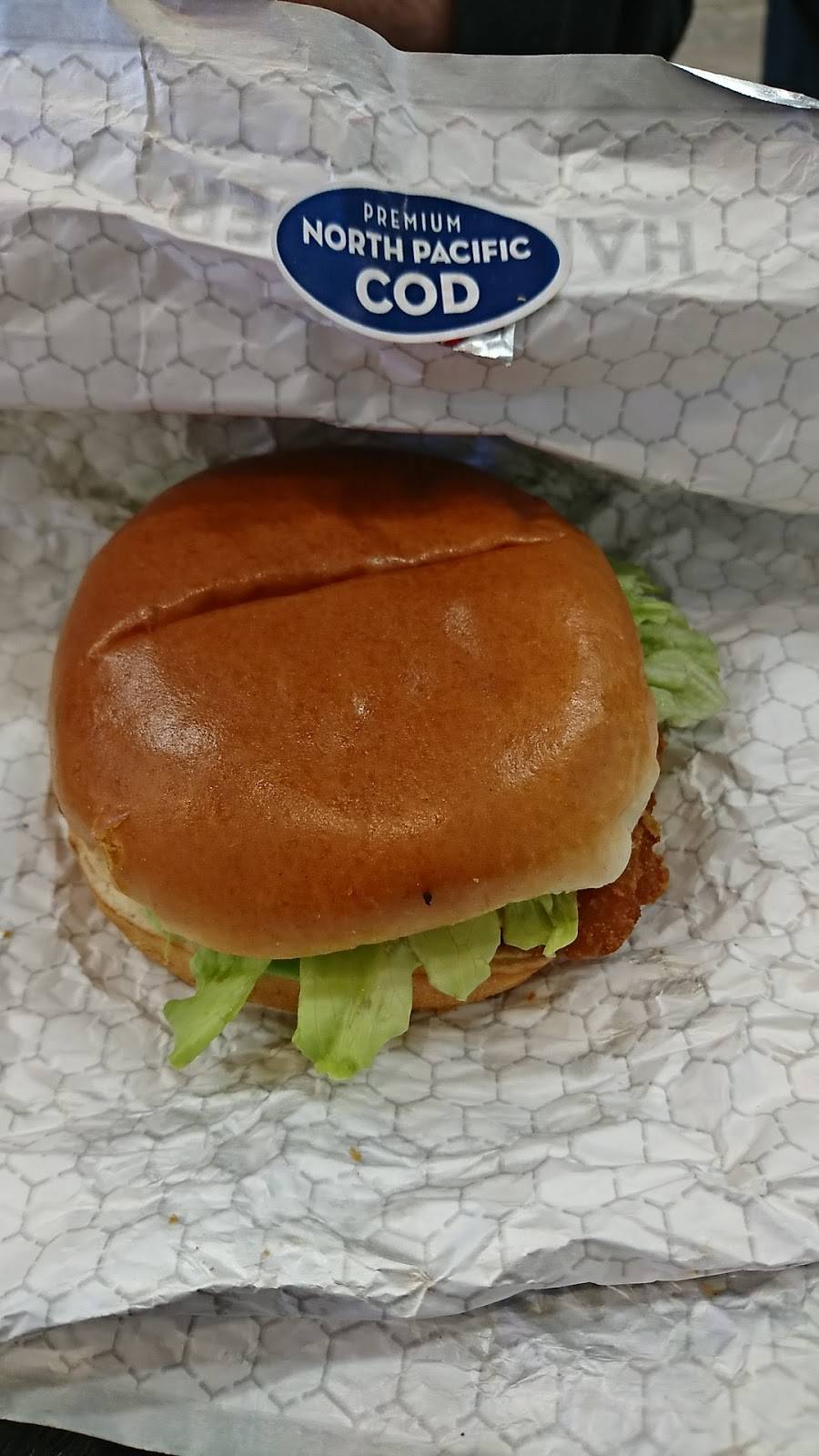 Wendys | restaurant | 8101 Loisdale Rd Ste A, Springfield, VA 22150, USA | 7033394950 OR +1 703-339-4950