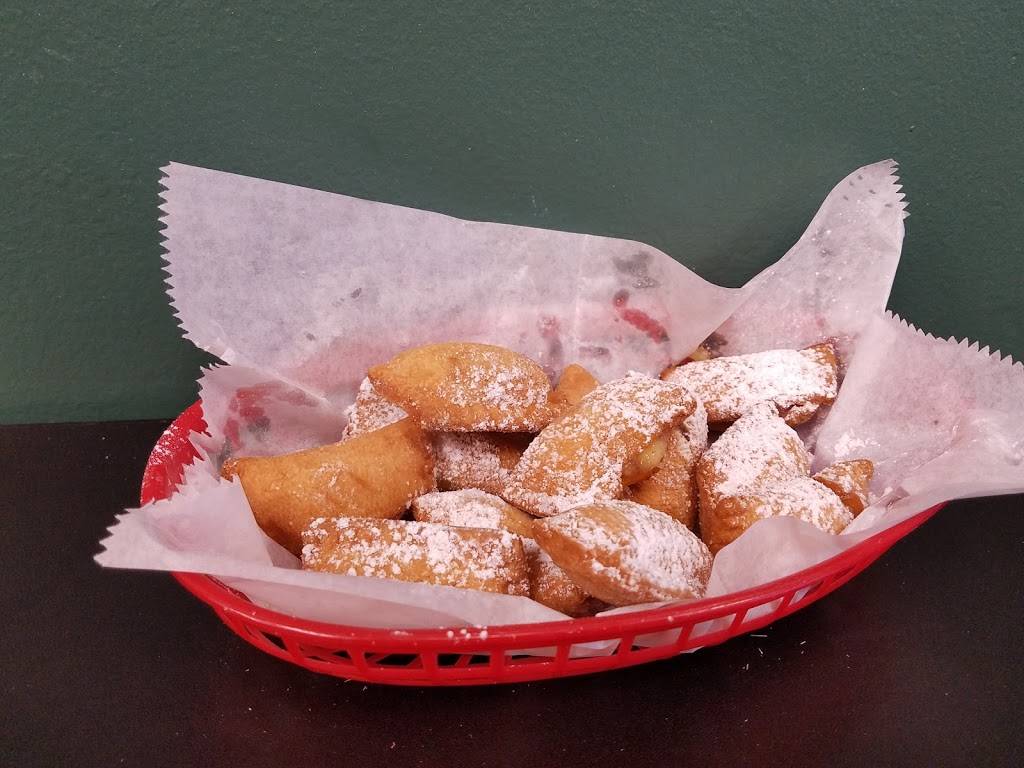 Pies Guys | restaurant | 8075 Oswego Rd, Liverpool, NY 13090, USA | 3156527777 OR +1 315-652-7777