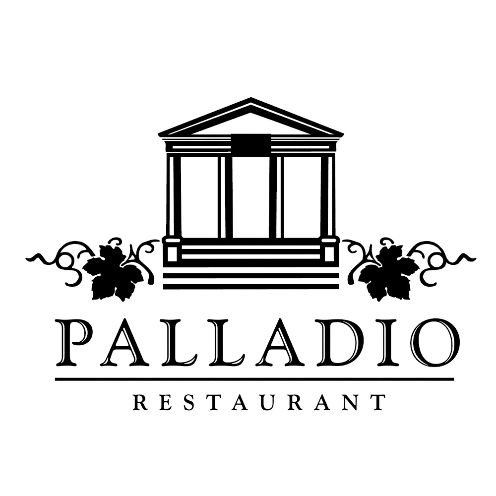 Palladio Restaurant | restaurant | 17655 Winery Rd, Barboursville, VA 22923, USA | 5408327848 OR +1 540-832-7848