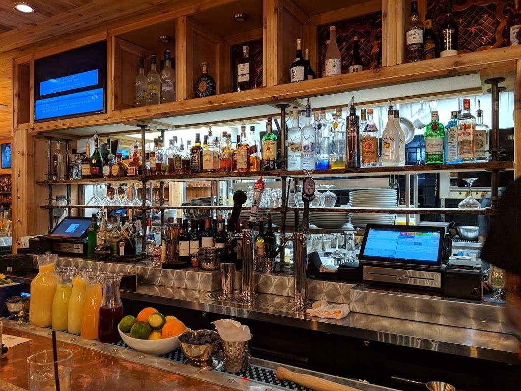 Union District Oyster Bar and Lounge | restaurant | 7011, 501 Morse St NE, Washington, DC 20002, USA | 2025431474 OR +1 202-543-1474