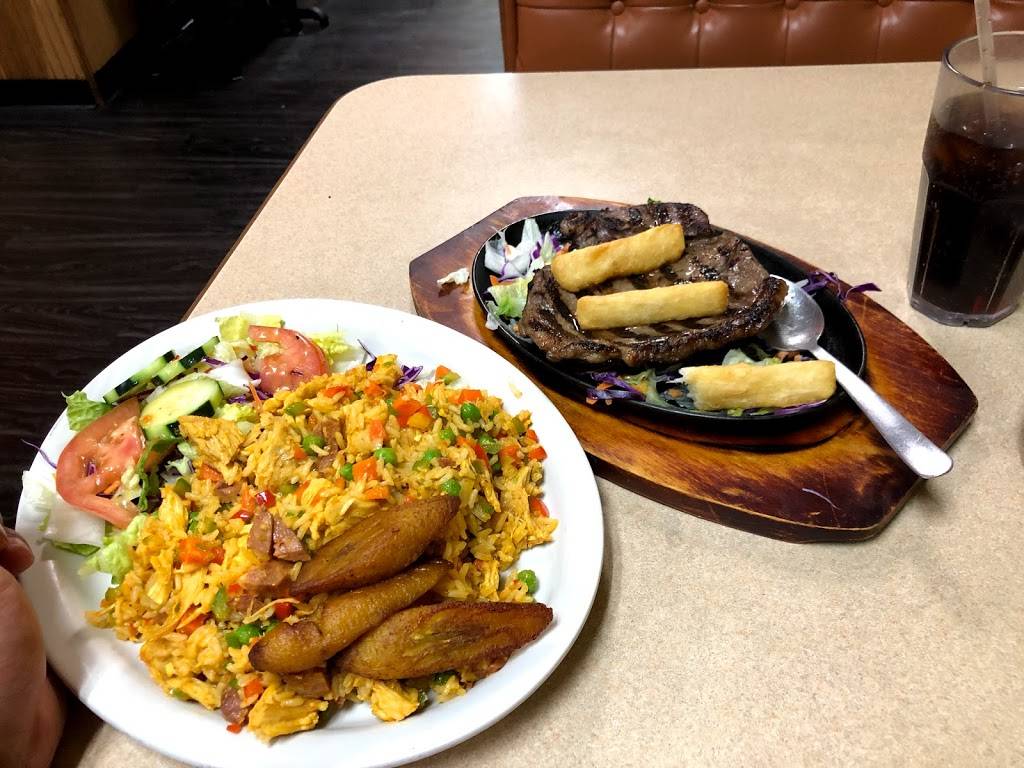 Mi Tierra Restaurant | bakery | 5818, 816 E Arrowood Rd, Charlotte, NC 28217, USA | 7045563044 OR +1 704-556-3044