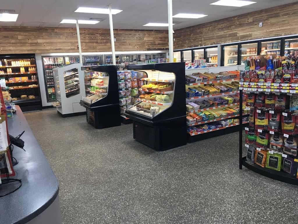 POPS Market | meal takeaway | 558 Lakehurst Rd, Browns Mills, NJ 08015, USA | 6092485054 OR +1 609-248-5054