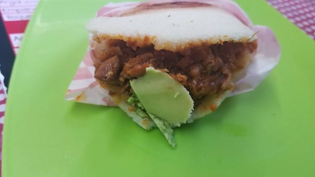 Budare | restaurant | Av. Dr Pedro Loyola # 205 Entre Pastor Ramos y Jose Cerda, Punta Banda II, 22897 Ensenada, B.C., Mexico | 016462489965 OR +52 646 248 9965