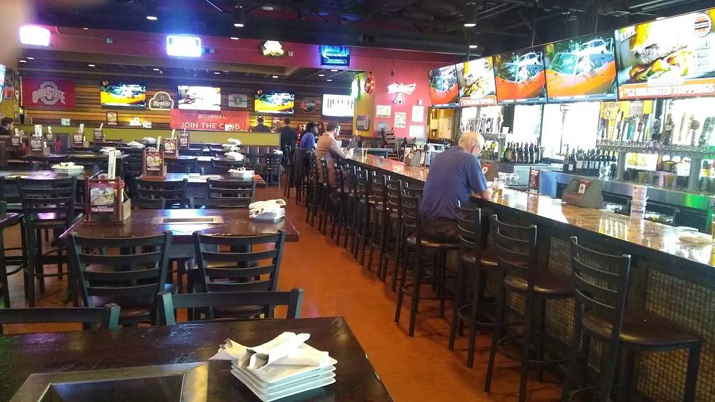 Cold Beers & Cheeseburgers | restaurant | 10767 N 116th St, Scottsdale, AZ 85259, USA | 4806142747 OR +1 480-614-2747