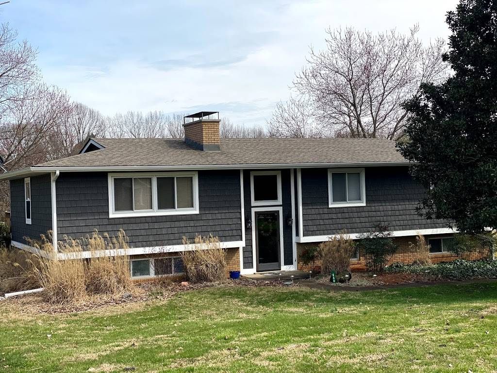 Keens Diner | restaurant | 1567 River St, Bowling Green, KY 42101, USA | 2709041933 OR +1 270-904-1933