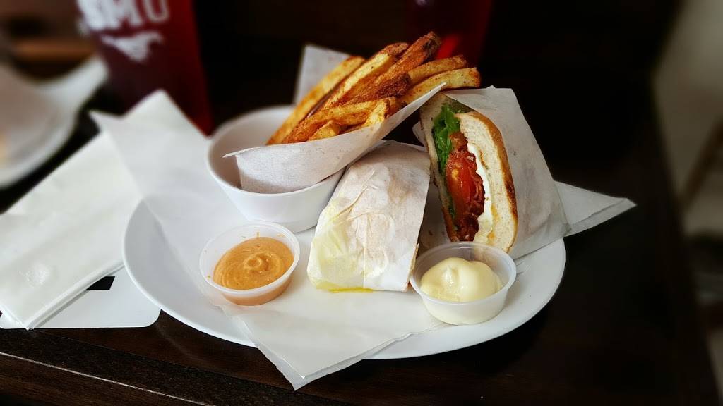 Latin Deli Abrams | bakery | 5844 Abrams Rd, Dallas, TX 75214, USA | 2143635551 OR +1 214-363-5551