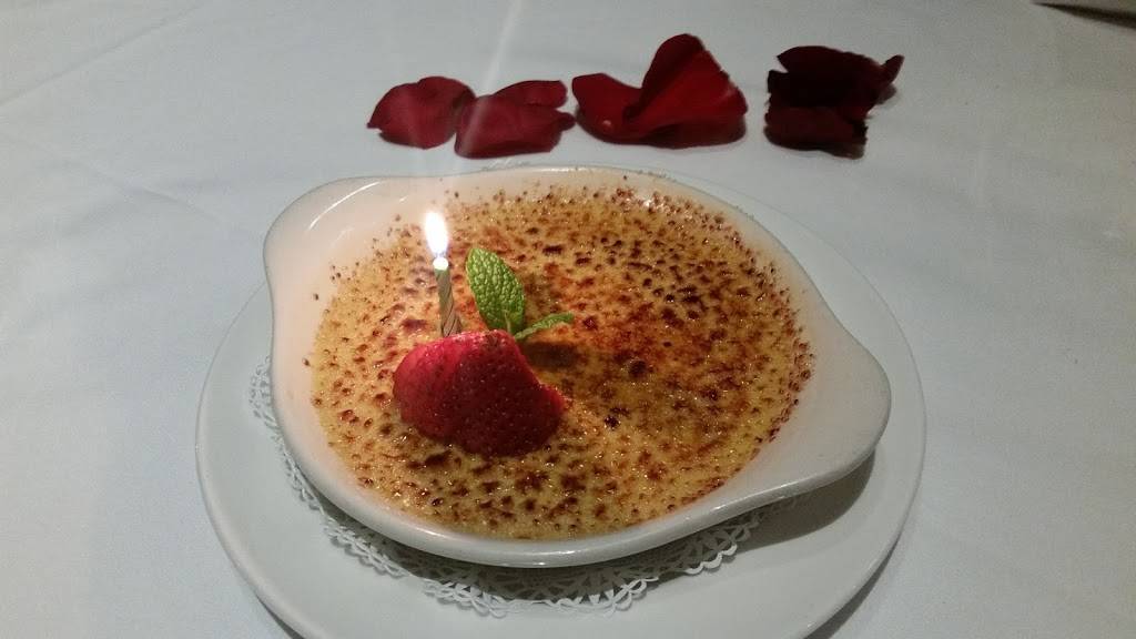 Donovans Steak and Chop House | restaurant | 570 K St, San Diego, CA 92101, USA | 6192379700 OR +1 619-237-9700