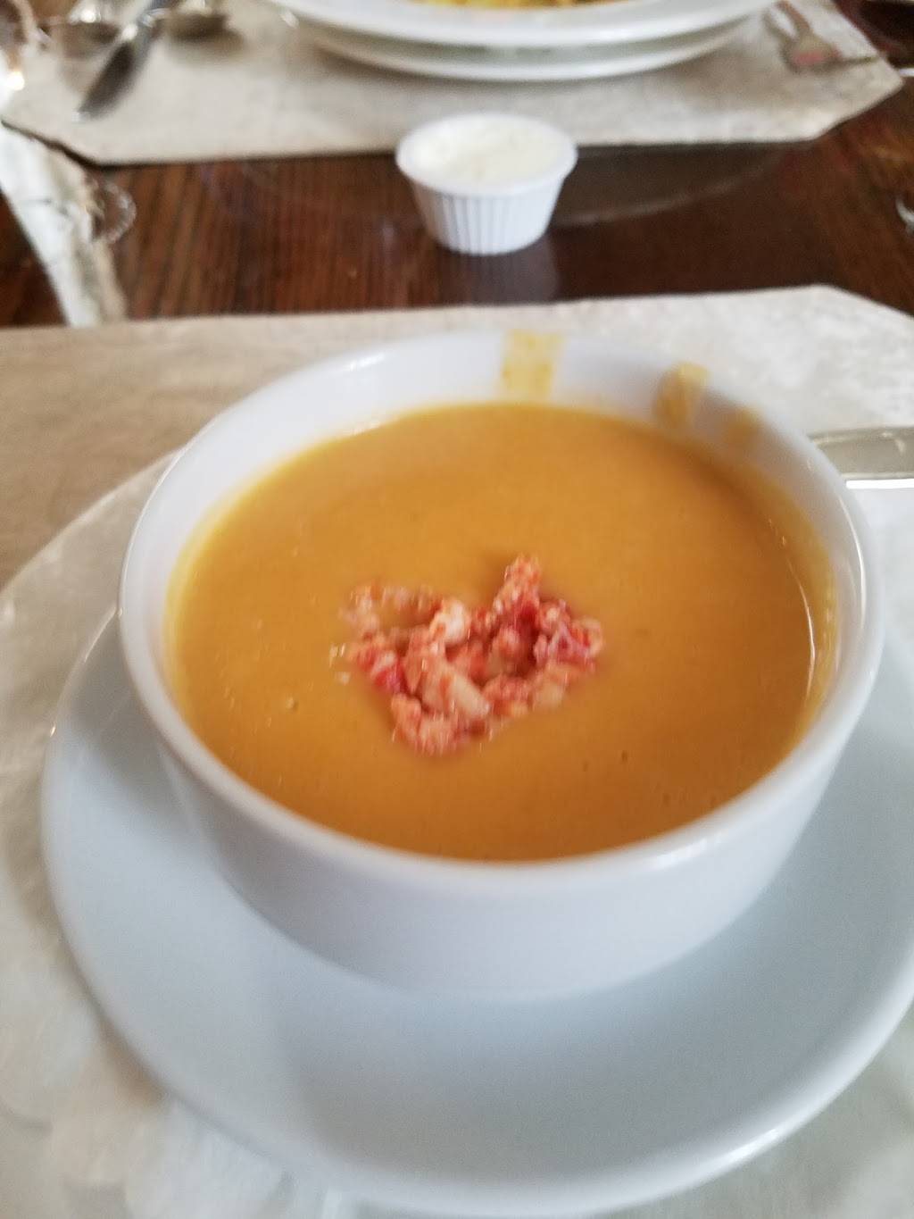 Dilworthtown Inn | restaurant | 1390 Old Wilmington Pike, West Chester, PA 19382, USA | 6103991390 OR +1 610-399-1390