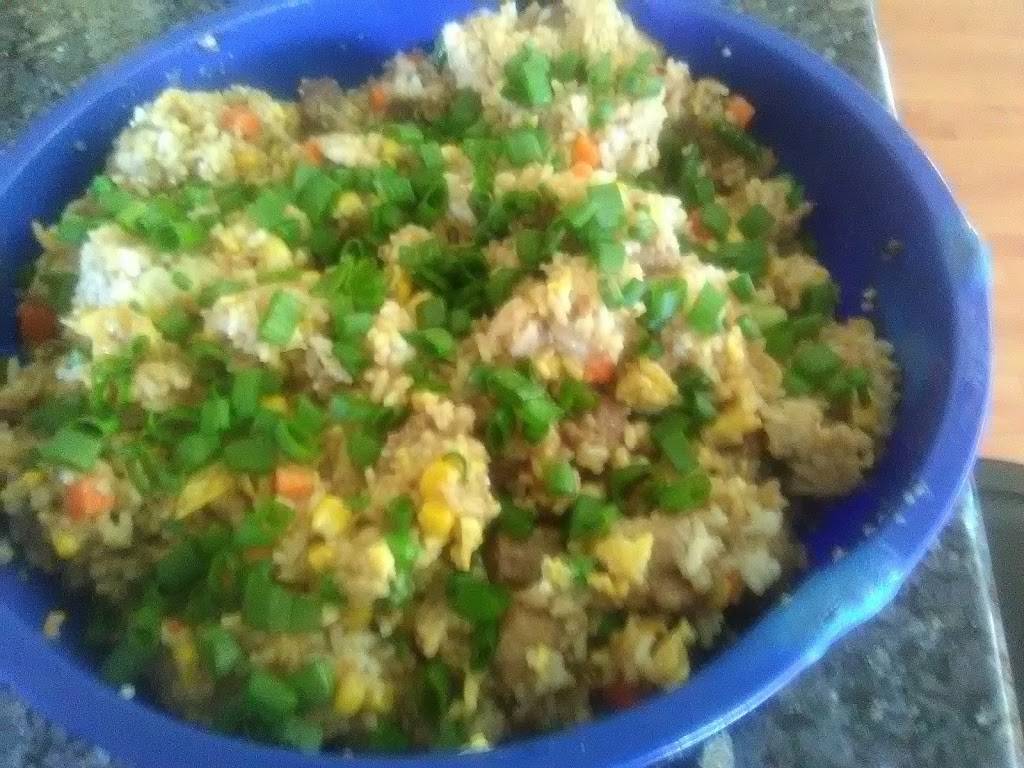 Yummy Chinese Restaurant | restaurant | 1160 W Tennyson Rd, Hayward, CA 94544, USA | 5107831886 OR +1 510-783-1886