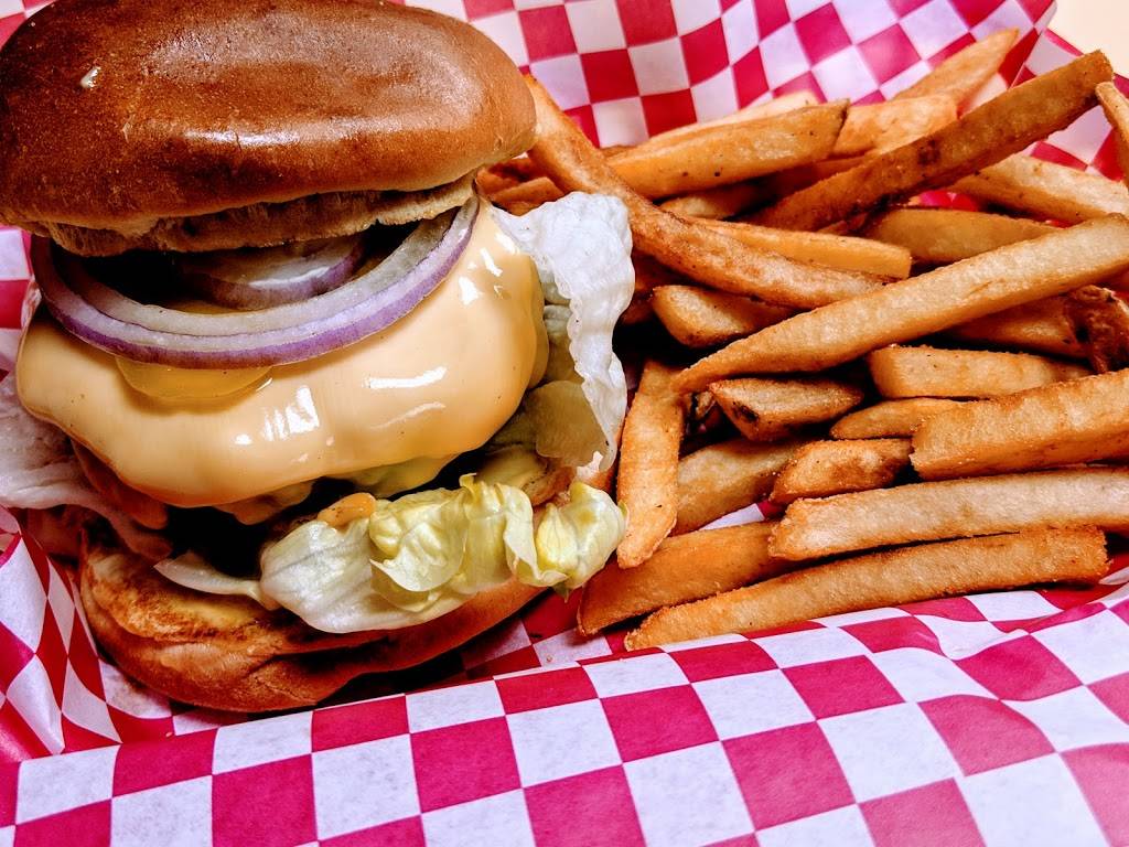 Tasty & Delicious | restaurant | 539 Paragon Mills Rd, Nashville, TN 37211, USA | 6158771999 OR +1 615-877-1999