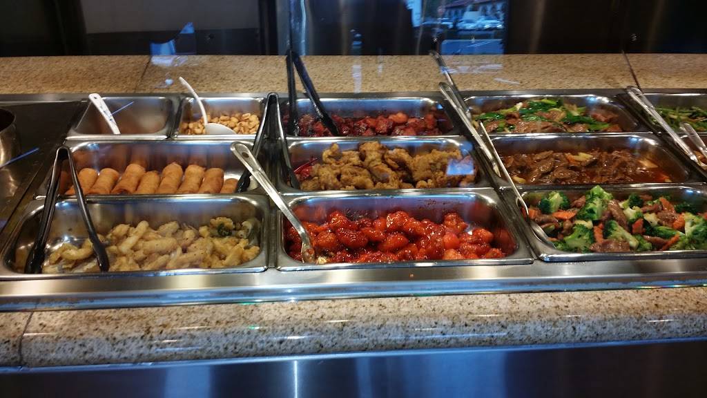 Rice Bowl Express | restaurant | 31888 Del Obispo St # C8, San Juan Capistrano, CA 92675, USA | 9494870068 OR +1 949-487-0068