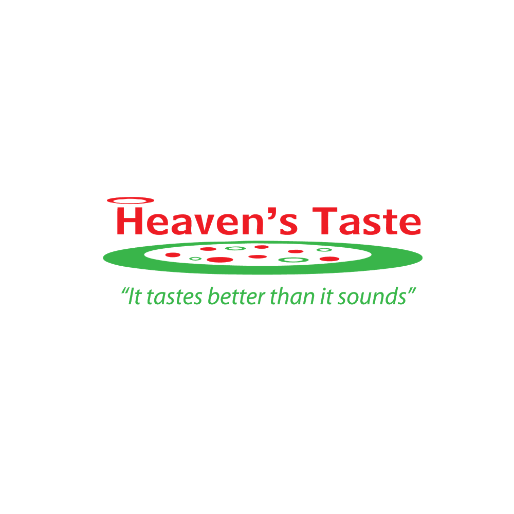 Peabody Steak House | restaurant | 150 Main St, Peabody, MA 01960, USA | 9788545089 OR +1 978-854-5089