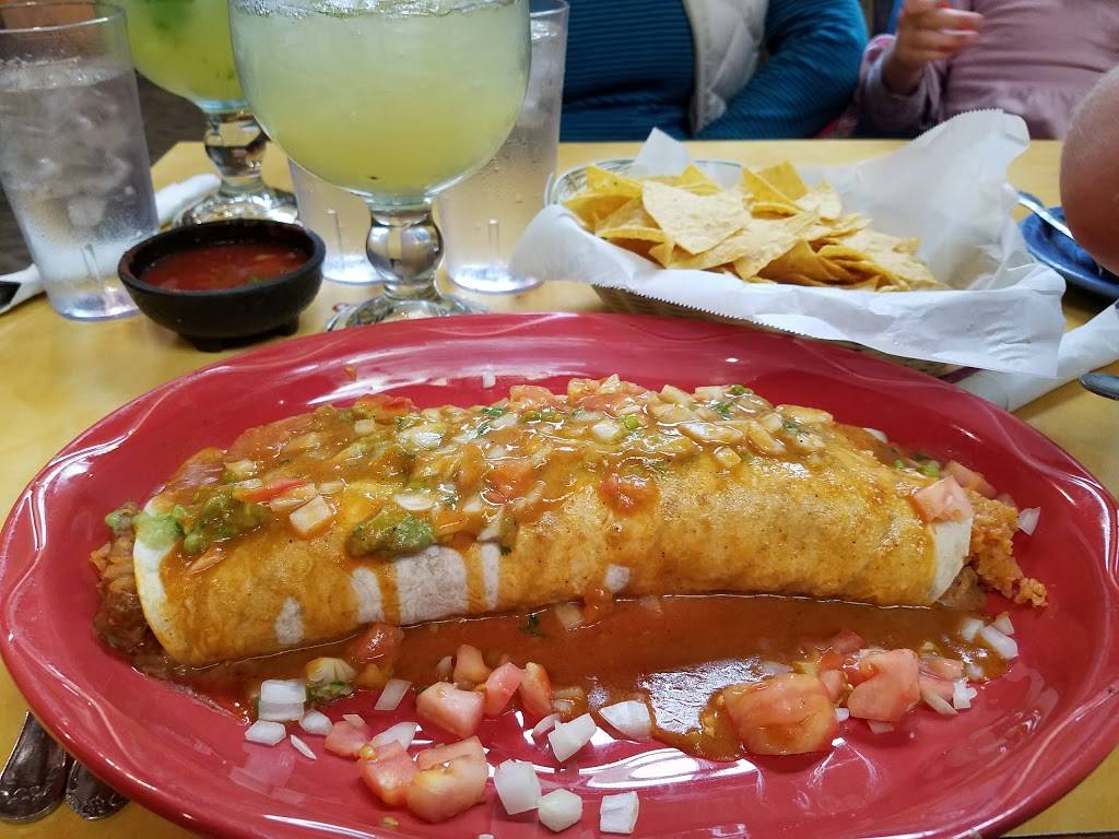 Ricardos Restaurant | restaurant | 4065 Factoria Blvd SE, Bellevue, WA 98006, USA | 4256435585 OR +1 425-643-5585