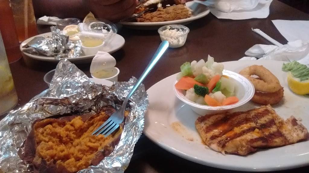 Mayflower Seafood Restaurant | restaurant | 1160 Huffman Mill Rd, Burlington, NC 27215, USA | 3365840684 OR +1 336-584-0684