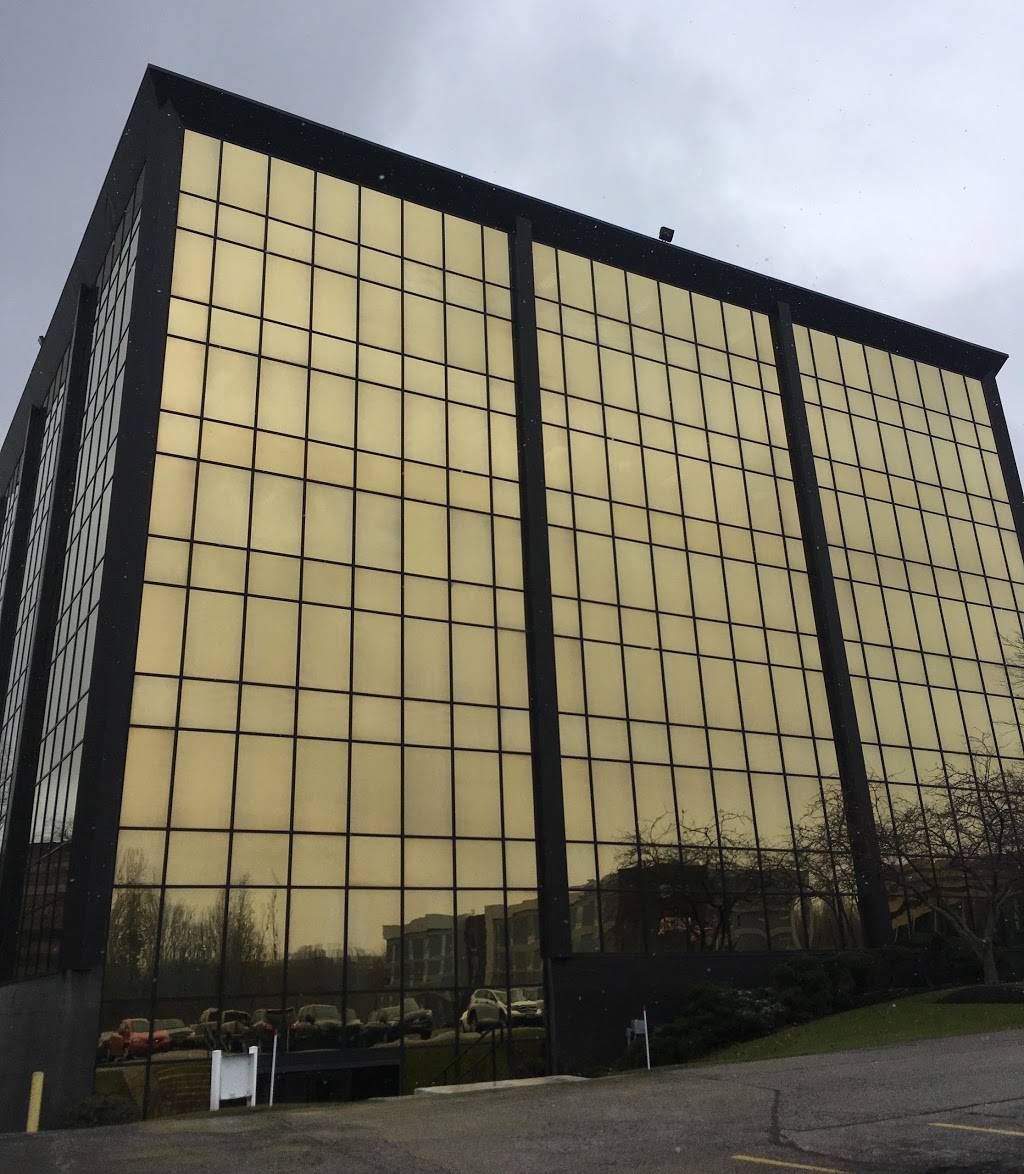 Crespo Cafe | restaurant | One Independence Place, 4807 Rockside Rd b200, Independence, OH 44131, USA | 2163096327 OR +1 216-309-6327