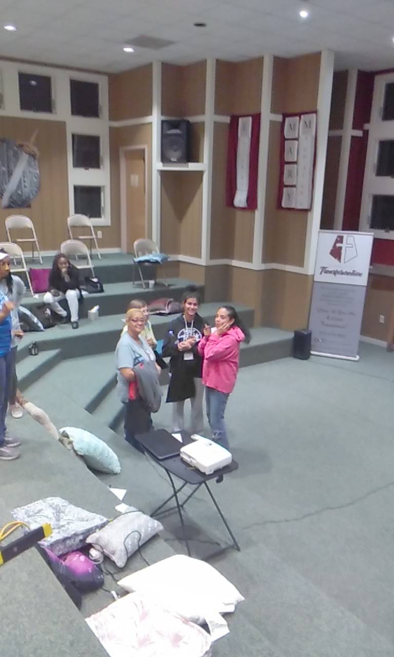 Johnsonburg Camp & Retreat Center- Dining Hall | restaurant | Johnsonburg Presbyterian Center, Camp Road 822 Route 519, Johnsonburg, NJ 07825, USA | 9088522349 OR +1 908-852-2349