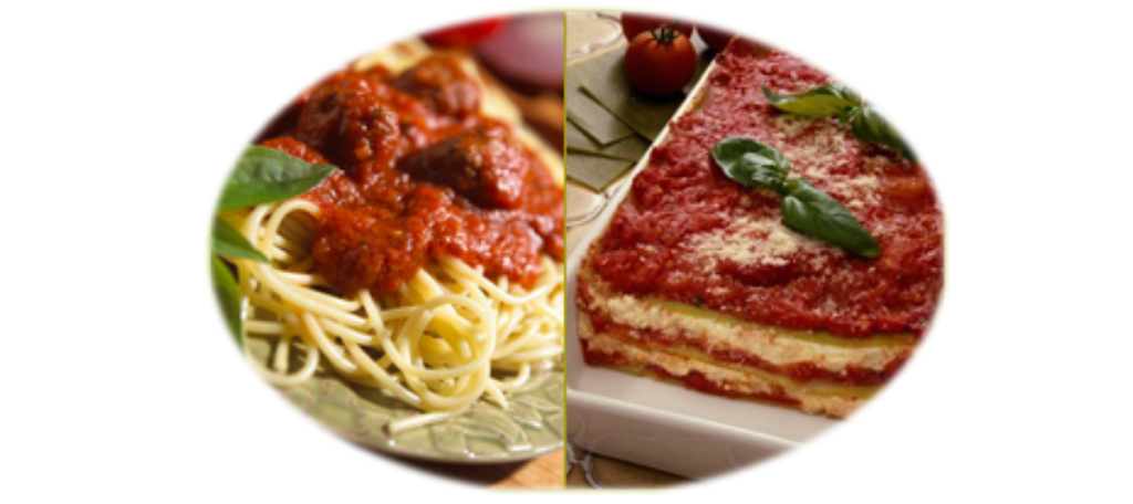 Pronto Pizza | restaurant | 89-30 Queens Blvd, Elmhurst, NY 11373, USA | 7184241500 OR +1 718-424-1500