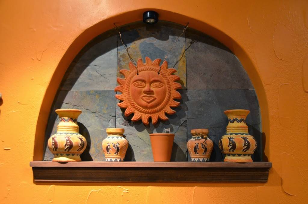 Jalisco Restaurant | restaurant | 325 Walker Chapel Plaza, Fultondale, AL 35068, USA | 2058492137 OR +1 205-849-2137