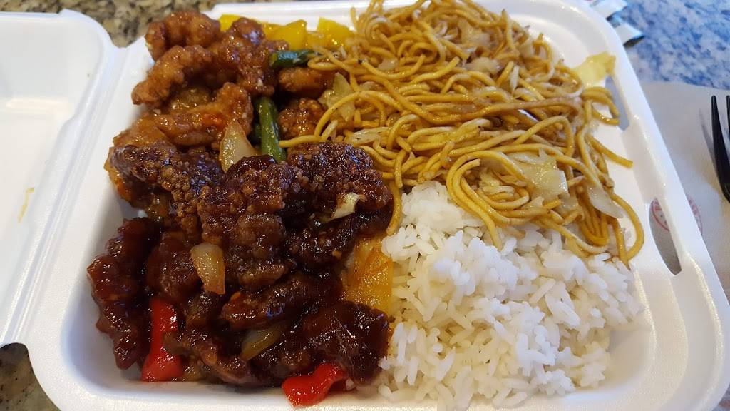 Panda Express | meal takeaway | 2930 Gulf Fwy S, League City, TX 77573, USA | 2813376014 OR +1 281-337-6014