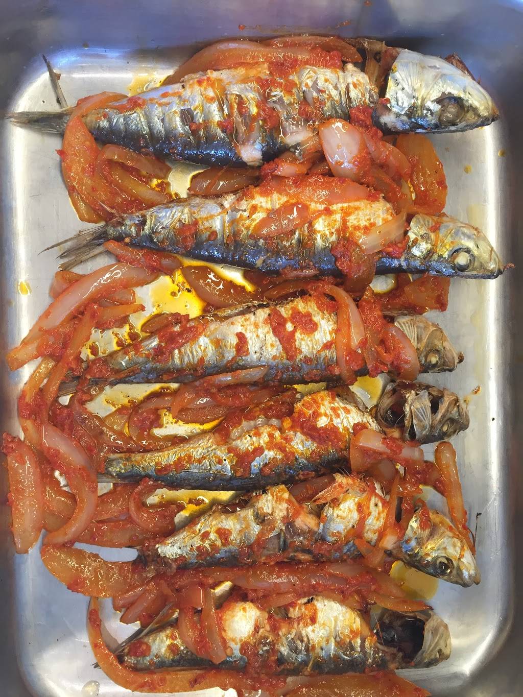 Churrasqueira Sao Miguel | restaurant | 2831 Weston Rd, North York, ON M9M 2S1, Canada | 4167410057 OR +1 416-741-0057