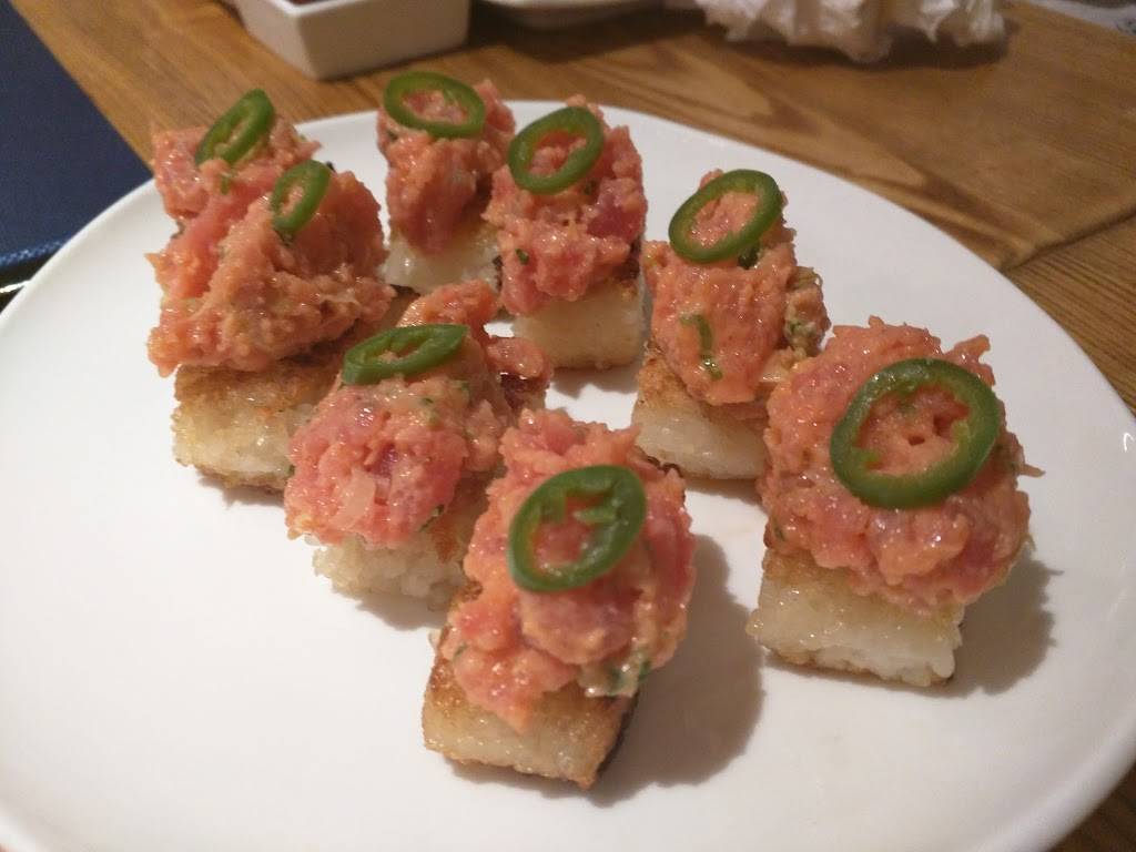 Sushi KATSU-YA Northridge | restaurant | 9701 Reseda Blvd, Northridge, CA 91324, USA | 8186781700 OR +1 818-678-1700