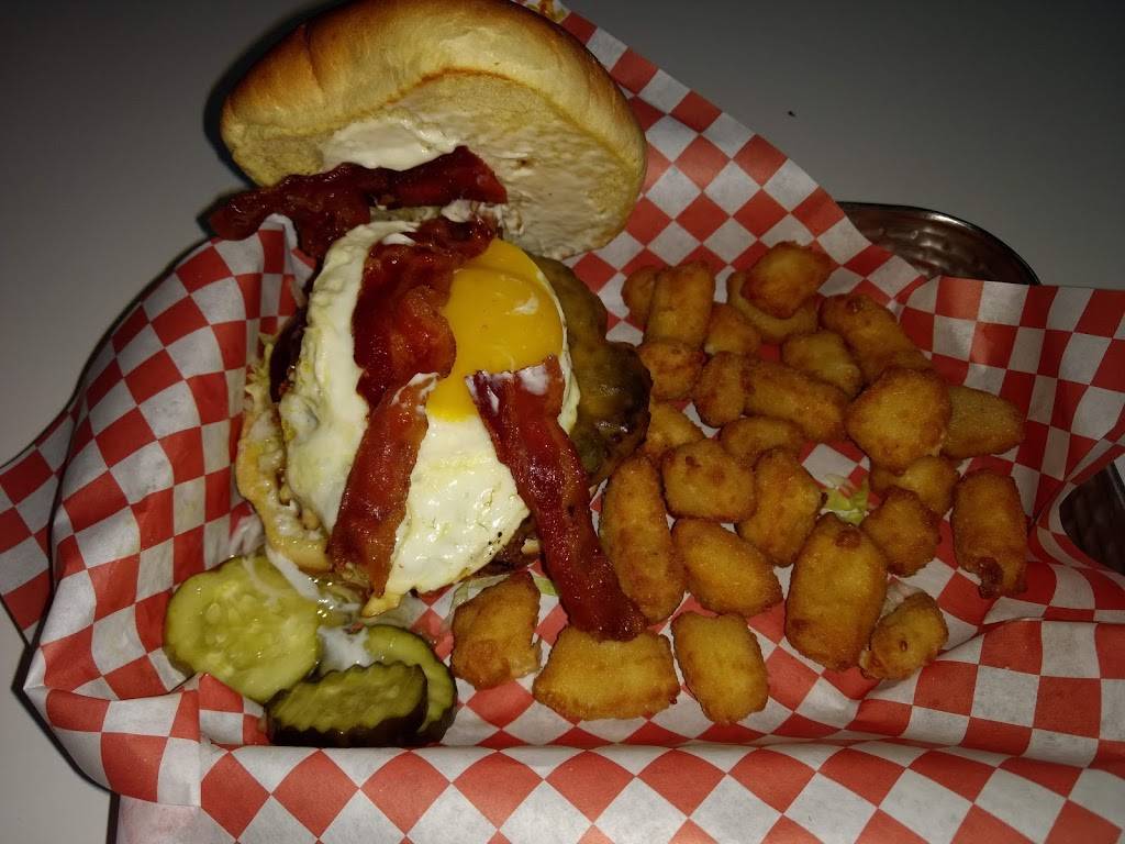 Flynns Diner | restaurant | 6600 Penn Ave S, Richfield, MN 55423, USA | 6123535072 OR +1 612-353-5072