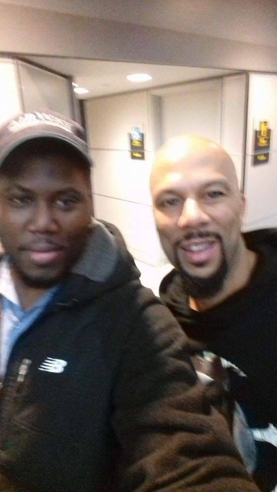 D&C ISLAND JERK | restaurant | 147-19 111th Ave, Jamaica, NY 11435, USA | 6465935139 OR +1 646-593-5139