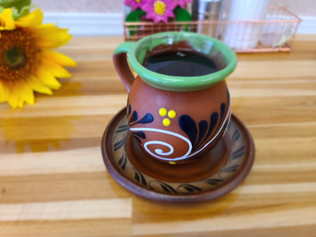 El Tenate Mexican Food | restaurant | 45 Cherry St, Waterbury, CT 06702, USA | 2035277811 OR +1 203-527-7811