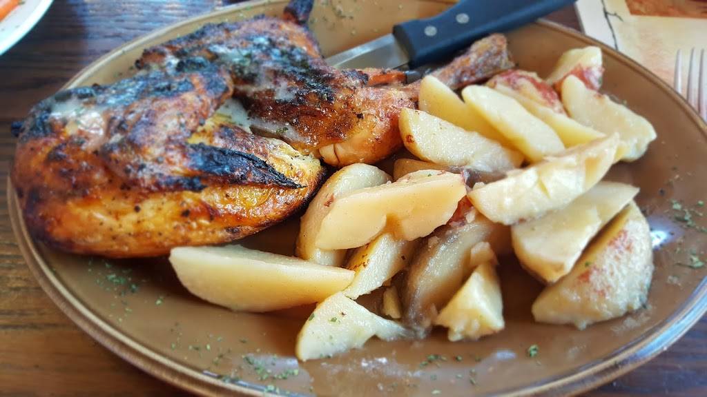 Athens Restaurant & Grill | restaurant | 1939 Maybank Hwy, Charleston, SC 29412, USA | 8437950957 OR +1 843-795-0957