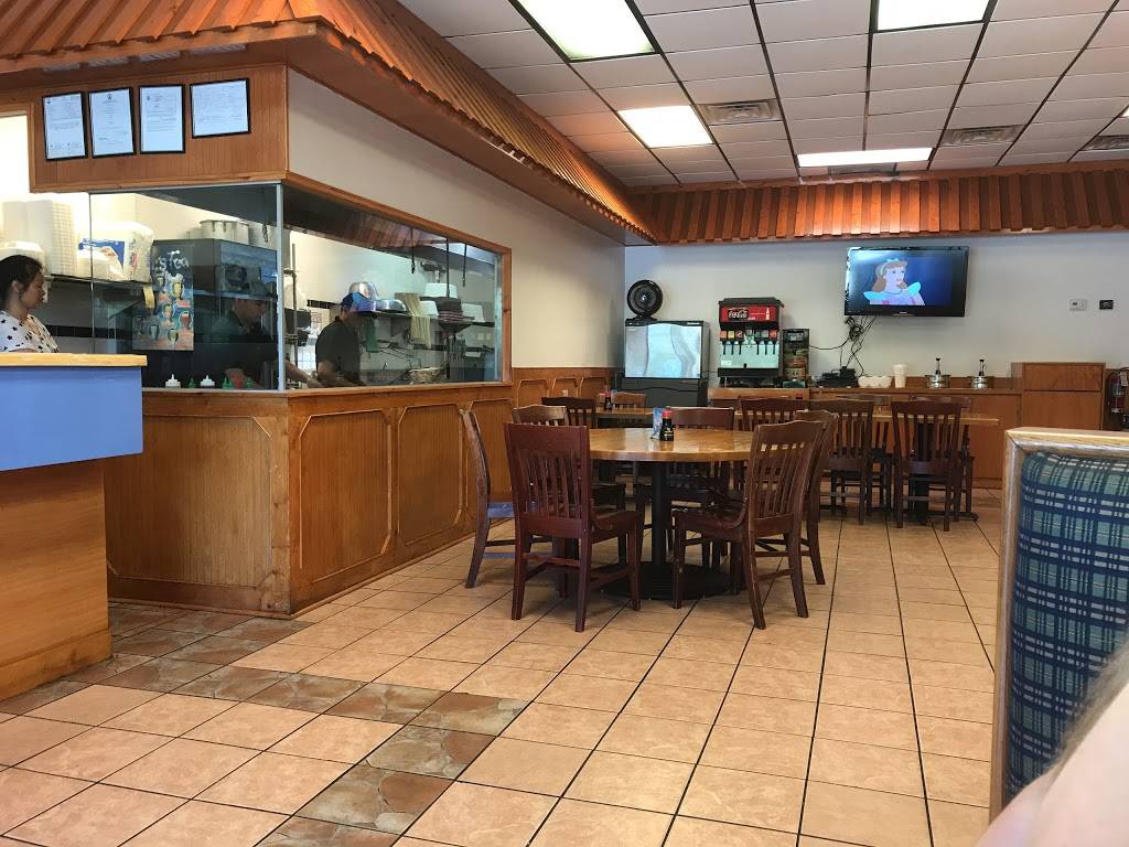 Oishii! Japanese Hibachi & Sushi | cafe | 3412 Waterlick Rd, Lynchburg, VA 24502, USA | 4342398828 OR +1 434-239-8828