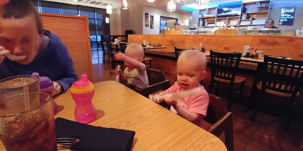 Asahi Japanese Restaurant | restaurant | 1149 Old Fannin Rd Suite 29, Brandon, MS 39047, USA | 6019926308 OR +1 601-992-6308