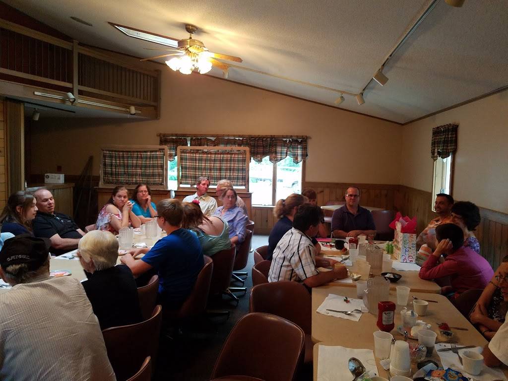 C & R Restaurant | restaurant | 1396 NY-29, Galway, NY 12074, USA | 5188821300 OR +1 518-882-1300