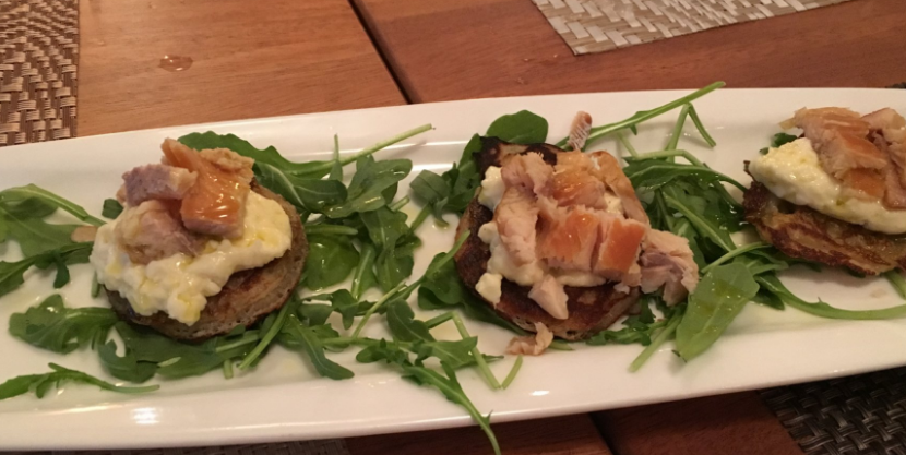 DNV Rooftop | night club | 1155 14th St NW, Washington, DC 20005, USA | 2023794366 OR +1 202-379-4366