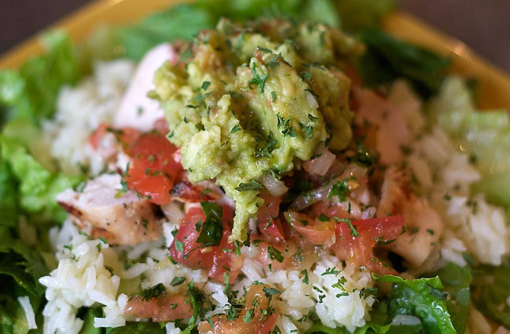 JJs Fusion Grille | restaurant | 4270 Aloma Ave, Winter Park, FL 32792, USA | 4078213907 OR +1 407-821-3907