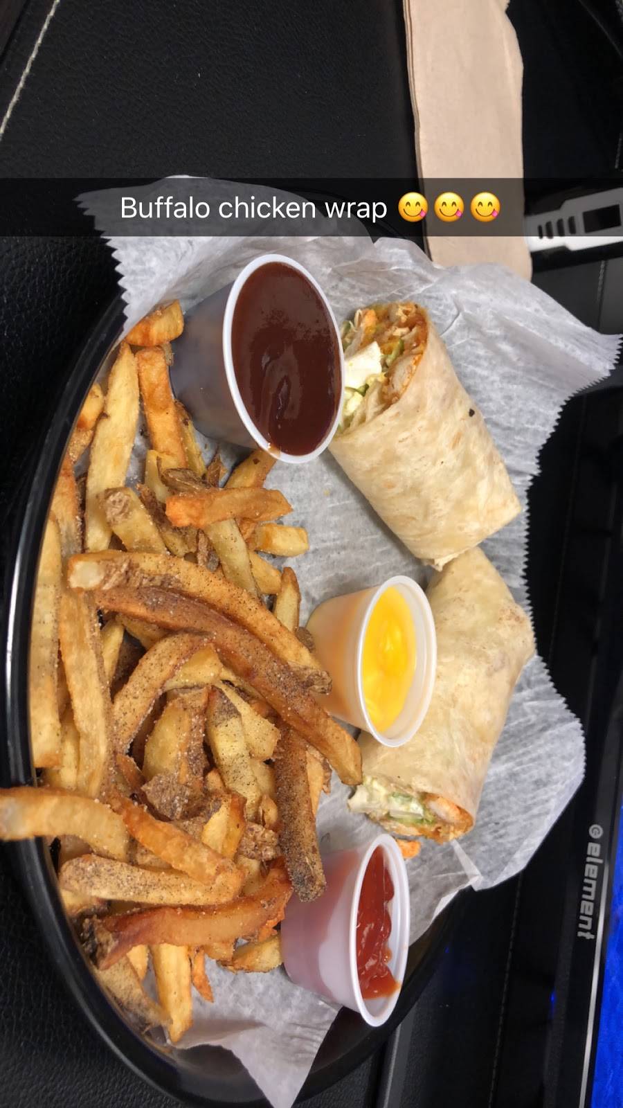 Steak Escape | restaurant | 6201 Wilmington Pike, Centerville, OH 45459, USA | 9379855983 OR +1 937-985-5983