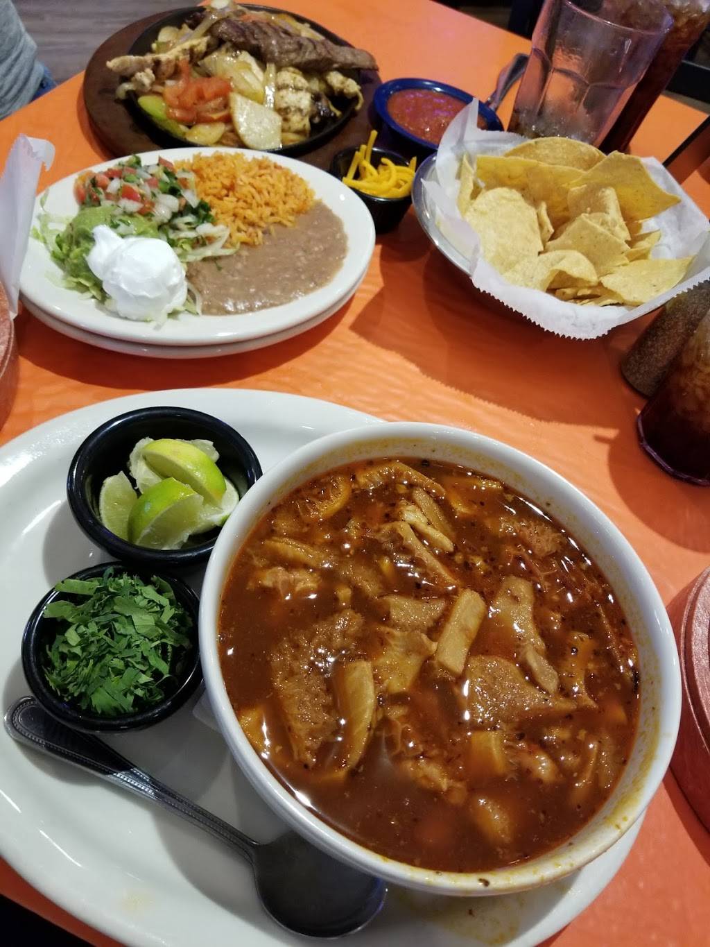 Herrera’s Tex-Mex | restaurant | 4021 Belt Line Rd, Addison, TX 75001, USA | 9729807344 OR +1 972-980-7344