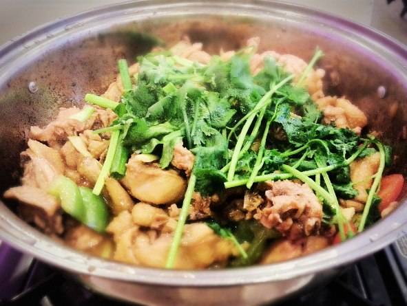 Tasty Kitchen | restaurant | 1177 Central Pkwy W #12, Mississauga, ON L5C 4P3, Canada | 9058038882 OR +1 905-803-8882