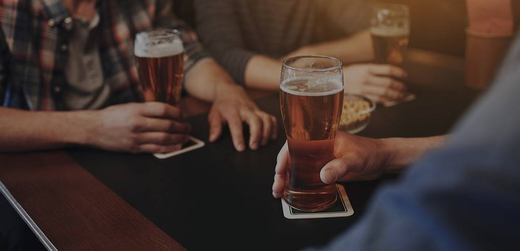 Noonans Supper Club | restaurant | 590 Mt Vernon St, Newport, VT 05855, USA | 8023341634 OR +1 802-334-1634