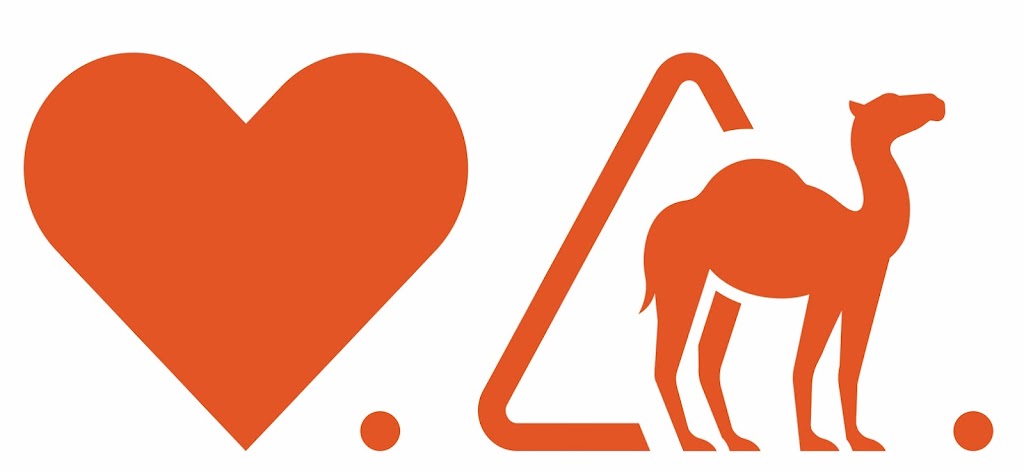 Naf Naf Grill | restaurant | 5900 Sugarloaf Pkwy, Lawrenceville, GA 30043, USA | 4709818407 OR +1 470-981-8407