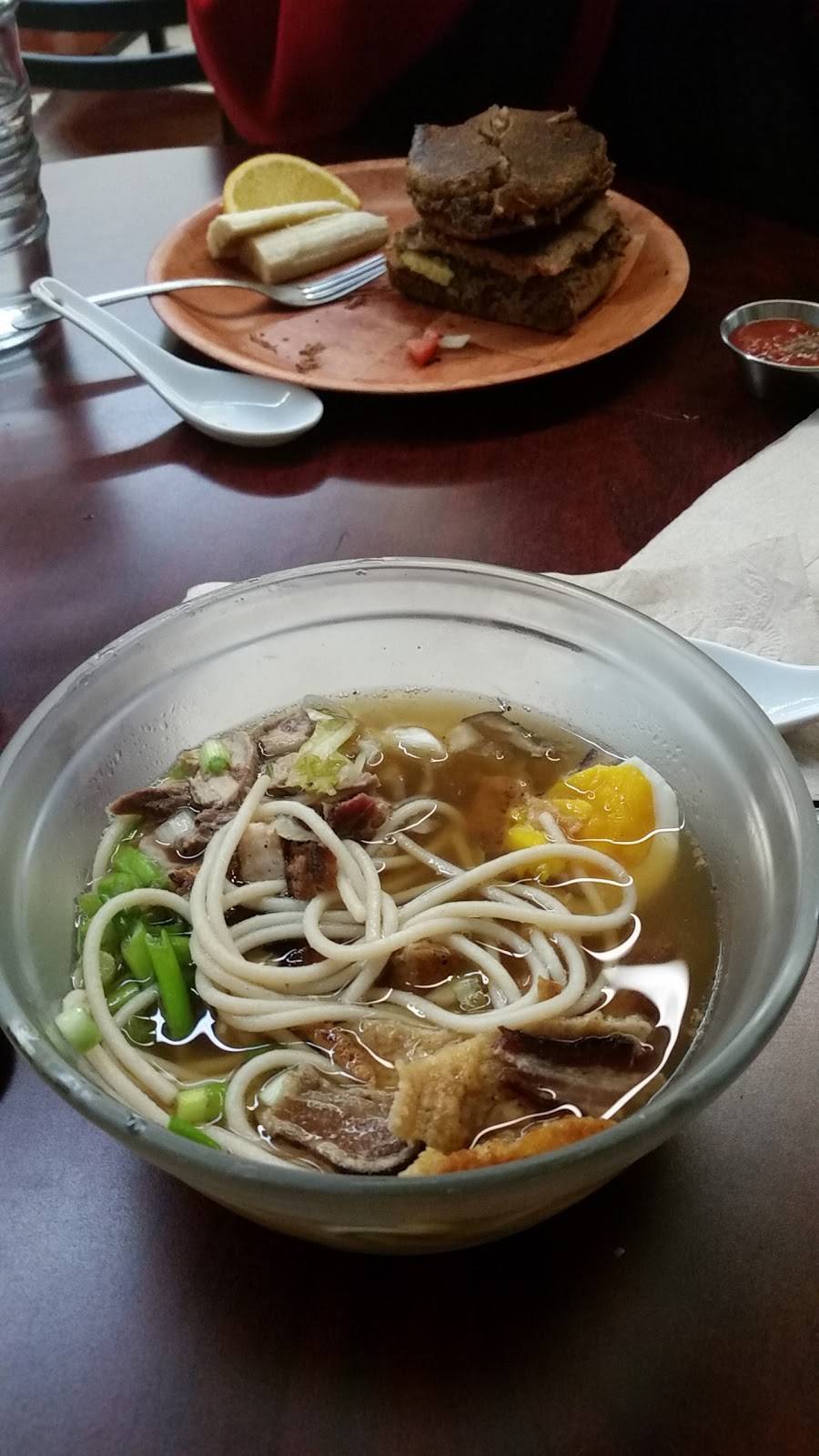 The Downtown Farm Stand | restaurant | 125 E Main St, Muncie, IN 47305, USA | 7652883775 OR +1 765-288-3775