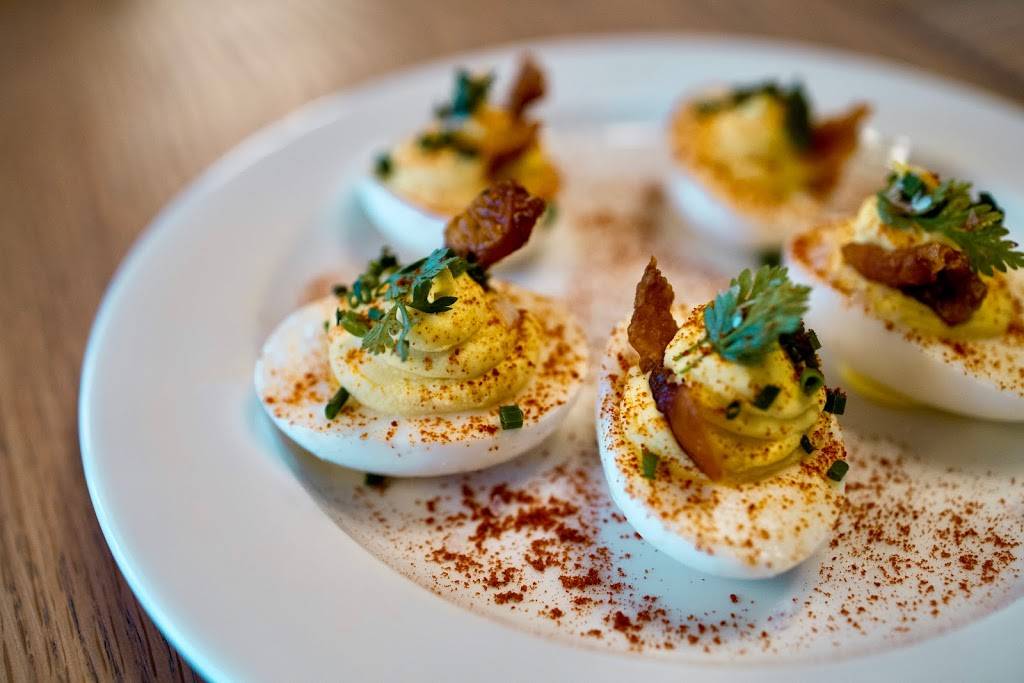 Belcampo Meat Co. (San Mateo) | restaurant | 4 Hillsdale Shopping Center, San Mateo, CA 94403, USA | 6502944354 OR +1 650-294-4354